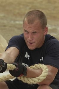 The Challenge – S26E06 – Battle of the Exes II: Love Hurts