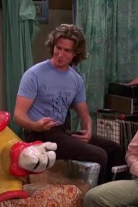 That ’70s Show – S08E07 – Fun It