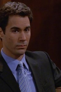 Will & Grace – S03E22 – Alice Doesn’t Lisp Here Anymore