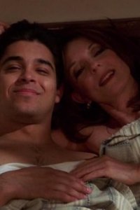 That ’70s Show – S08E08 – Good Company