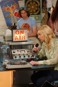 That ’70s Show – S08E09 – Who Needs You