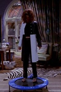 Will & Grace – S03E25 – Sons and Lovers