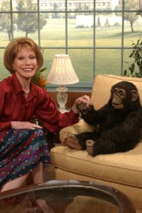 That ’70s Show – S08E10 – Sweet Lady