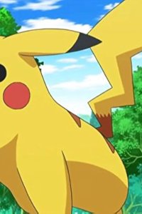 Pokémon – S17E28 – Champion Carnet Appears! Mega Sirnight in the Mist!!