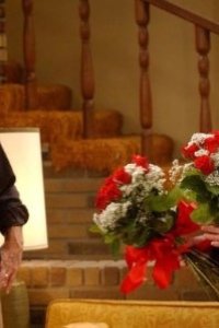 That ’70s Show – S08E12 – Killer Queen