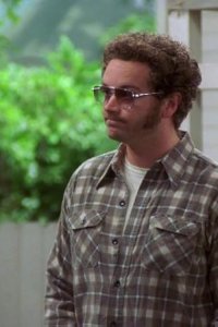 That ’70s Show – S08E13 – Spread Your Wings