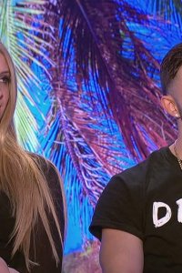 The Challenge – S26E13 – Battle of the Exes II: Reunion