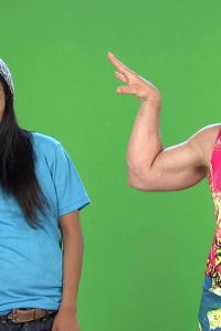 The Challenge – S26E14 – Battle of the Exes II: The S#!% They Should’ve Shown