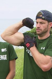 The Challenge – S26E15 – Battle of the Exes II: Battle of the EX-iled Recap Special