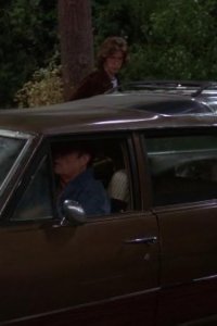 That ’70s Show – S08E15 – Keep Yourself Alive