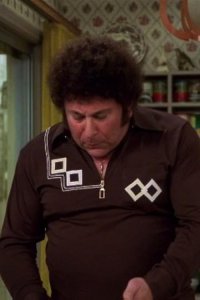 That ’70s Show – S08E16 – My Fairy King