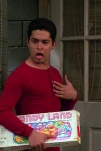 That ’70s Show – S08E17 – Crazy Little Thing Called Love