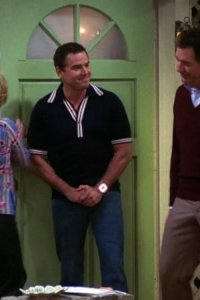 That ’70s Show – S08E18 – We Will Rock You