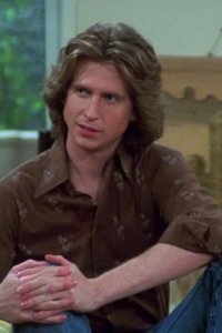 That ’70s Show – S08E19 – Sheer Heart Attack