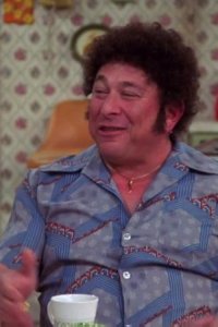 That ’70s Show – S08E20 – Leaving Home Ain’t Easy