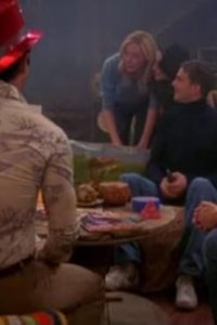 That ’70s Show – S08E22 – That ’70s Finale
