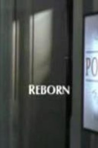 Highlander: The Raven – S1998E01 – Reborn