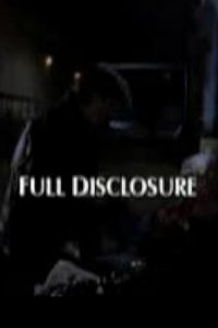 Highlander: The Raven – S1998E02 – Full Disclosure