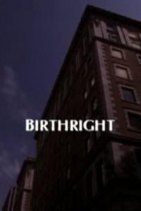 Highlander: The Raven – S1998E06 – Birthright