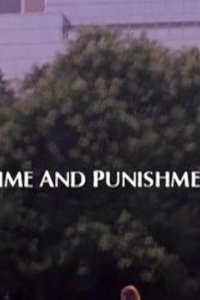 Highlander: The Raven – S1998E07 – Crime and Punishment