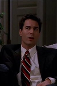 Will & Grace – S04E26 – A.I.: Artificial Insemination: Part 1