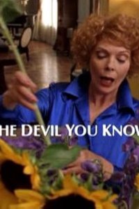Highlander: The Raven – S1999E11 – The Devil You Know