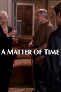 Highlander: The Raven – S1999E12 – A Matter of Time