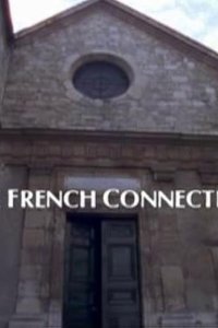 Highlander: The Raven – S1999E13 – The French Connection