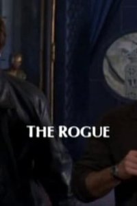 Highlander: The Raven – S1999E14 – The Rogue