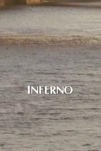 Highlander: The Raven – S1999E15 – Inferno
