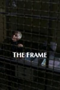 Highlander: The Raven – S1999E16 – The Frame