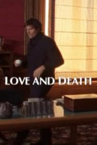 Highlander: The Raven – S1999E17 – Love and Death