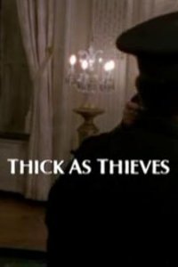 Highlander: The Raven – S1999E18 – Thick as Thieves
