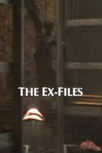 Highlander: The Raven – S1999E20 – The Ex-Files