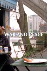 Highlander: The Raven – S1999E21 – War and Peace