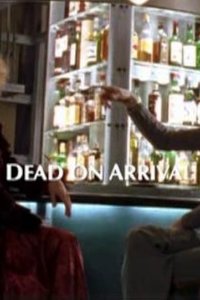 Highlander: The Raven – S1999E22 – Dead on Arrival