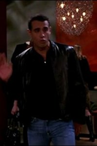 Will & Grace – S07E05 – Key Party