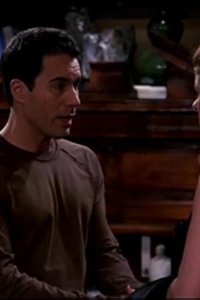 Will & Grace – S07E08 – Saving Grace, Again: Part 1