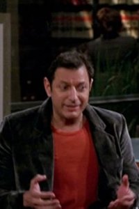 Will & Grace – S07E13 – Board Games