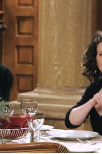 Will & Grace – S07E19 – Sour Balls