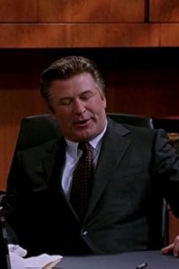 Will & Grace – S07E24 – Kiss and Tell