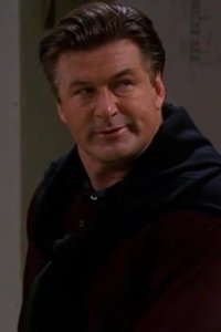 Will & Grace – S08E05 – The Hole Truth