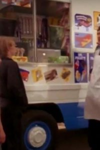 The King of Queens – S09E01 – Mama Cast