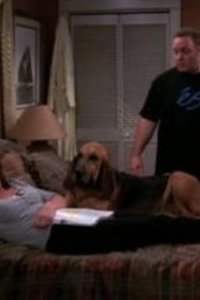The King of Queens – S09E05 – Ruff Goin’