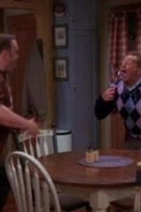 The King of Queens – S09E06 – Brace Yourself
