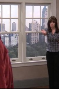 The King of Queens – S09E10 – Manhattan Project