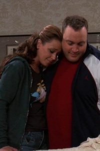 The King of Queens – S09E13 – China Syndrome: Part 2
