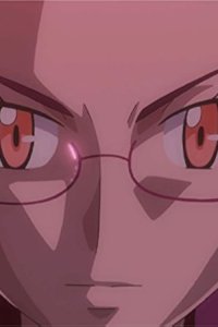 Pokémon – S19E41 – Attack on Miare Gym! The Citroid Forever!!