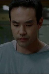 Da Vinci’s Inquest – S01E05 – Known to the Ministry
