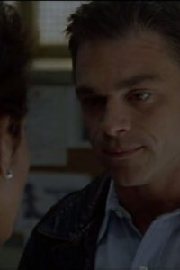 Da Vinci’s Inquest – S01E07 – The Stranger Inside